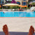 Splashworld pegasos world 5. Смотреть фото Splashworld pegasos world 5. Смотреть картинку Splashworld pegasos world 5. Картинка про Splashworld pegasos world 5. Фото Splashworld pegasos world 5
