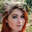 Лена Фаттахова