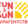 Кристина Кантимирова