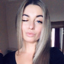 Валерия Гриценко