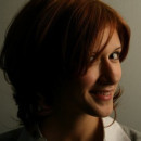Екатерина Ларина