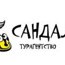 Фото пользователя ТопХотелс