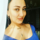 Nelli Potikyan