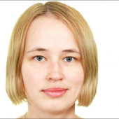 Фото пользователя ТопХотелс