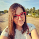 Юлия Грицаенко