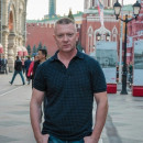 Алексей Вишняков