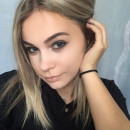 Margarita Zavorina