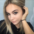 MARGARITA 