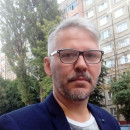 Сергей 
