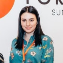 Валерия 