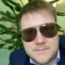 Олег Титов