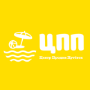 Александр Жданович