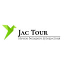 Абдурахман Ибрагимов