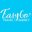 EasyGo Travel Agency