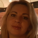 Таня 