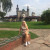 Фото пользователя ТопХотелс