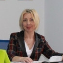 Елена Кийко