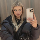 Екатерина Собко