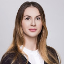 Анна Булдыгина