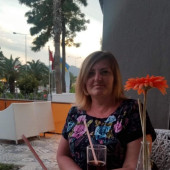 Фото пользователя ТопХотелс