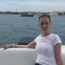 Ирина 