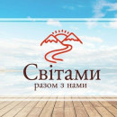 Татьяна Тимченко