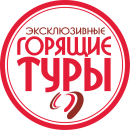 Aliaksandr 