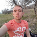 Юрий 