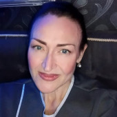 Фото пользователя ТопХотелс