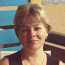 ИРИНА 