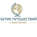 Ксения Ремизова- Алексеенко