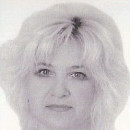 Кондрашова 