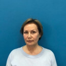 Елена Бутина