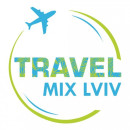 travelmix 