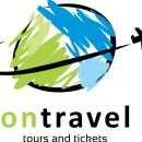 OntravelAz 