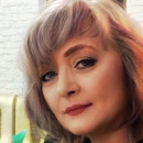 Татьяна 