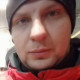 Фото пользователя ТопХотелс
