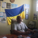Виталий Бардиер