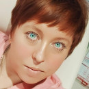 Олеся Козлова