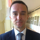 Ильдар 