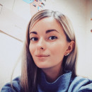 Елена Гусева