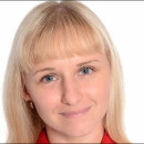 Валентина Валентина