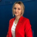 Ольга Москвитина