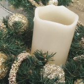 Фото пользователя ТопХотелс