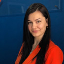 Валерия Суркова