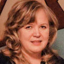 Елена Бутакова