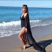 Фото пользователя ТопХотелс