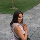Анна Кузнецова