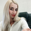 Дарья Михайлова