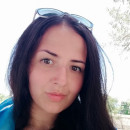 Кристина 